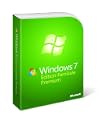 Windows 7