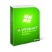 Windows 7 Edition Familiale Premium E