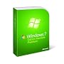 Windows 7 Edition Familiale Premium de Microsoft Software