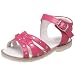 Josmo Infant/Toddler 81317 Sandal