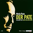 Produkt-Information 
