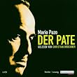 Der Pate. 6 CDs.