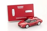 1/58 REALDRIVE nano 1/58�������륷�꡼�� I/R �ե��顼�� F430