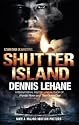 Shutter Island