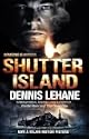 Shutter Island