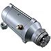 100% New Premium Quality Starter Honda GL1100 1100 Goldwing 1980 1981 1982 1983, Replaces 31200-463-008, 31200-463-405