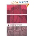 National Identity, Popular Culture and Everyday Life
