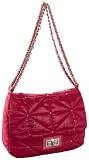 BIG BUDDHA Bea Mini Shoulder Bag