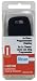 Hy-Ko Nissan Chipkey (18NIS100) Image