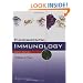 Fundamental Immunology