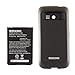 Seidio Innocell 3500 mAh Extended Life Battery for HTC Droid Eris