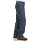 Big And Tall Carhartt