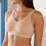 Anita Light & Firm Sport Bra