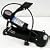 Fusspumpe f�r Auto,Rad