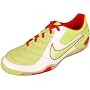 Nike Nike5 Zoom T-3 FS