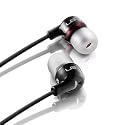 Ultimate Ears MetroFi 170 Noise Isolating Earphones