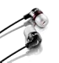 Ultimate Ears MetroFi 170 Noise-Isolating Earphones