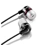 Ultimate Ears MetroFi 170 Noise Isolating Earphones