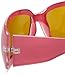 Eagle Eyes Women's Gemstone I Sunglasses