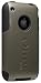 Otterbox Apl4-Iph3G-26-C5Otr Iphone 3G/3Gs Commuter Case (Gray)