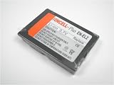 Power Battery for Nikon Coolpix 3500, LiIon, Li-Ion, Lithium Ion Technology, 100% fits, properly matching, Batteries, Camcorder, Video, Digital Camera