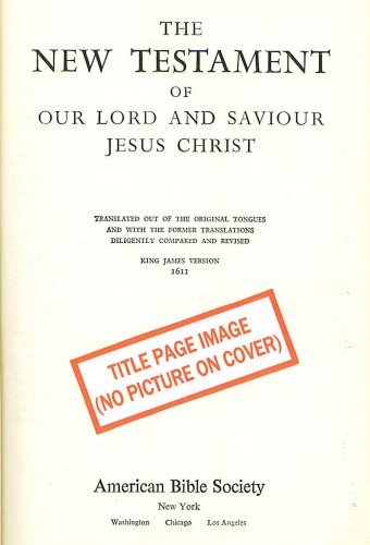 Christ the King