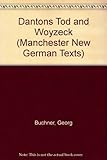 Dantons Tod and Woyzeck