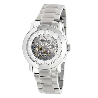 часы мне-любимой