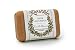Beauty : Mistral Soap, Vanilla Apricot, 200 g