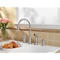 Kitchen Faucet