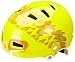 TSG Kinder Helm Nipper Graphic Design Mini, XXS/XS