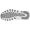 Reebok Men's Classic Leather Sneaker