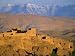 El Kelaa M'Gouna, Dades Valley, Ouarzazate, Morocco, North Africa Art Photographic Poster Print by Bruno Morandi, 16x12