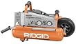 Ridgid OL50145MW 5 Gallon Mini Wheelbarrow Air Compressor