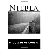 Niebla (Spanish Edition)