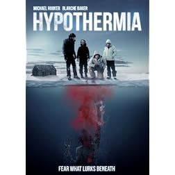Hypothermia