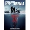 Hypothermia