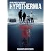 Hypothermia