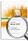 Microsoft Office Word 20...