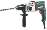 Metabo 604480000 Bohrhämmer BHE 2243