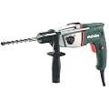 Metabo 604480000 Bohrh�mmer BHE 2243