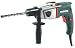 Produkt-Bild: Metabo 604480000 Bohrh&auml;mmer BHE 2243