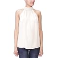 VERO MODA Damen Top, 10078872 Purity Top