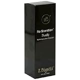 Review Z.Bigatti 95160 / Z. Bigatti Re-Storation Hydrating Lotion Cleanser, Purify, 4 fl oz (118 ml)
