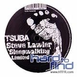 SLEEPWALKING (PART TWO) (LIMITED EDITION)