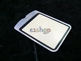 C506 Car Cigarette Charger for Apple Classic 80GB 160GB/iphone/Nano G3 4GB 8GB/Touch 8GB 16GB