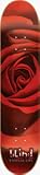 BLIND XL ROSE DECK -7.6 eternal life by BLIND