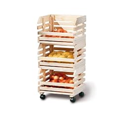 Link 60100400 Fr�chtehorde Fruits