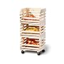 Link 60100400 Fr�chtehorde Fruits von Links