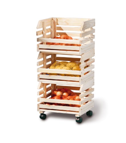 Link 60100400 Fr&uuml;chtehorde Fruits Preisvergleich